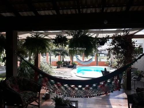 Imagem 6 de 30 de Casa - 433 - 68423498