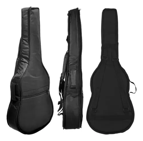 Takamine 2024 eg 3200