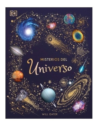 Misterios Del Universo Agua En Marte