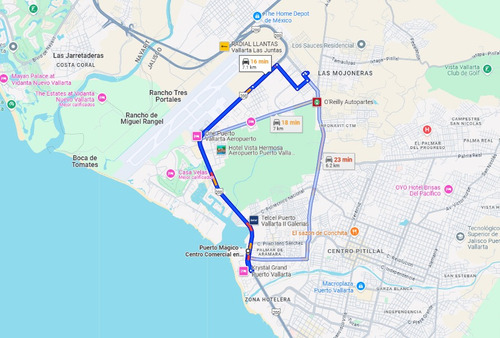 ¡¡ Puerto Vallarta, Casa En Remate A 15 Min De La Playa!! Hermosa Casa En Puerto Vallarta Jalisco ¡¡gran Oportunidad, Excelente Ubicación Y Plusvalía!!!