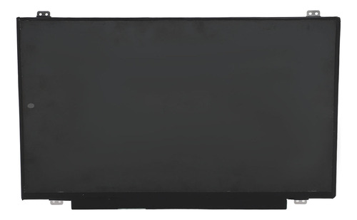 Panel De Pantalla Lcd Para Portátil, Pantalla De 14 Pulgadas