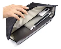Comprar Bolsa Faraday Prueba Emp Bloqueo Señal Laptop Evita El Segui