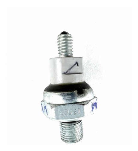 Sensor Presión Aceite Ktm Duke 200-250-390 Original Ktm 