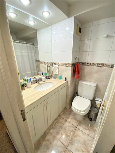 Arriendo Depto 1 Dormitorio A Una Cuadra Plaza De Armas