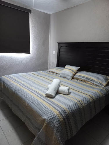 Imagen 13 de 29 de Villa Para Renta Vacacional En Puente Del Mar ..