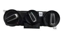 Comprar Comando Aire Acondicionado Volkswagen Fox Suran Linea Nueva