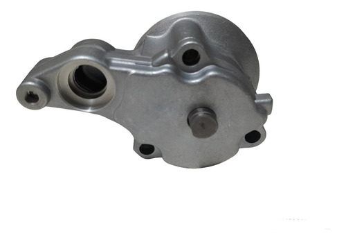 Bomba De Aceite Yamaha Xtz 750 Tdm 800 Original (3ld-13300-)