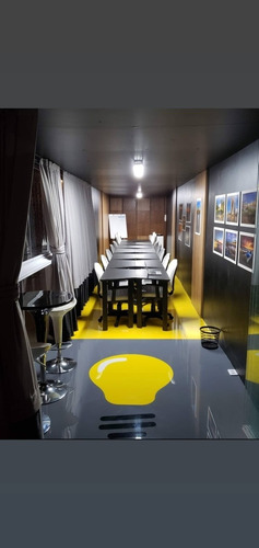 Aluguel Sala Comercial Balneário Camboriú / Itajaí Brava