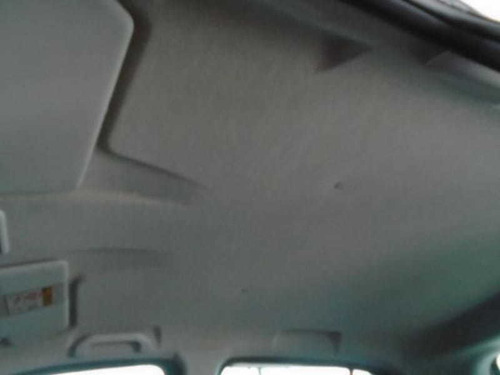 Imagem 10 de 15 de Fiat Uno 1.0 Vivace Celebration 8v 4p Flex Manual 2016