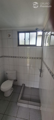 Parcela En Venta En Mostazal Al Lado Country Club Angosturas