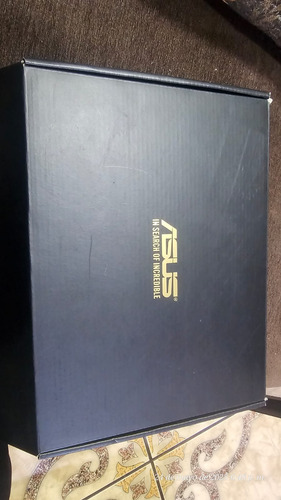 Asus Nvidia Rtx 3060 V2 12gb Gddr6 Dual (Usado)
