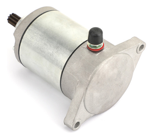 Motor Arranque Para 2005 Susuky 400lt-f