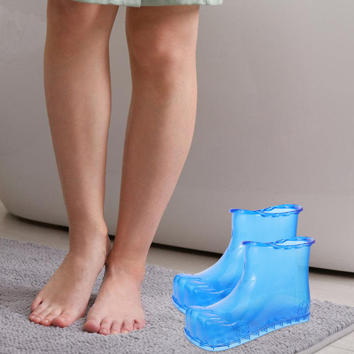 Baño De Pies, Bañera, Tomar Un Baño