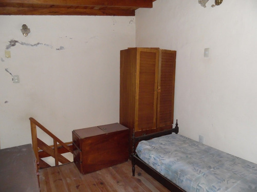 Imagen 4 de 25 de Invertir En Miramar 2 Ph En Venta