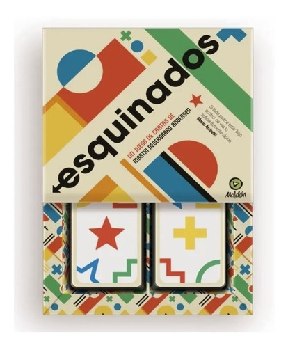 Juego Esquinados De Maldón Juego De Mesa De Velocidad Y At