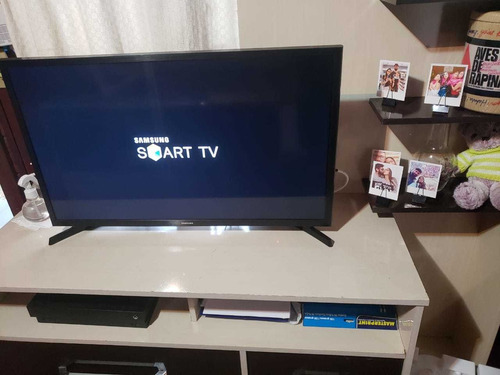 Tv Samsung 32