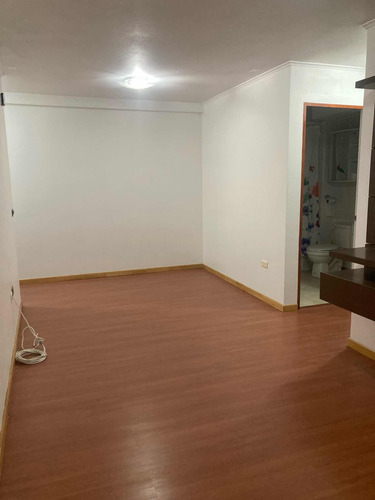 Venta Departamento 2 Dormitorios Bonasort I