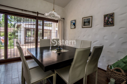 Imagen 7 de 23 de Venta Casa 3 Dormitorios, Playa Mansa, Punta Del Este