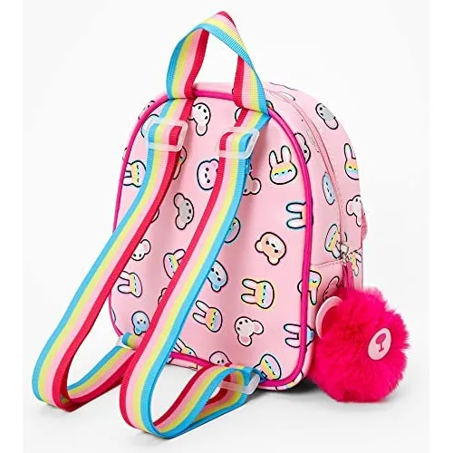 Claire's mochilas niña new arrivals