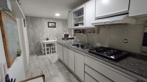Imagen 18 de 30 de Venta - Casa - En Country Maschwitz Club