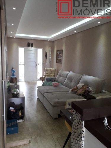 Imagem 9 de 18 de Casa - Ca00040 - 68899732