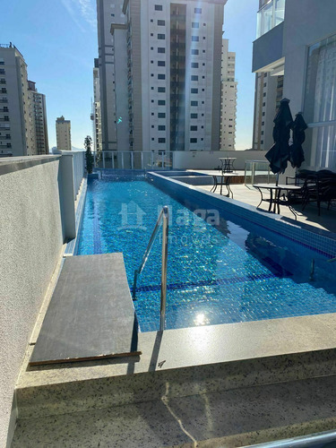 Imagem 17 de 30 de Apartamento À Venda No Bairro Fazenda - Itajaí/sc - 2326