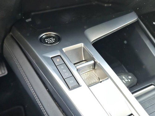 Peugeot 308 1.2 AUTO PURETECH 130 HP ALLURE PACK