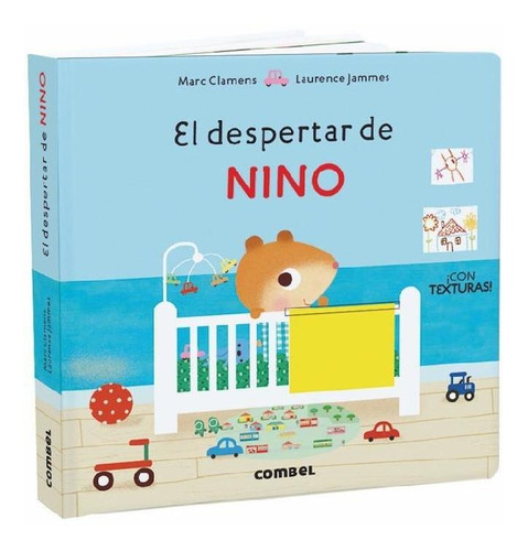 El Despertar De Nino