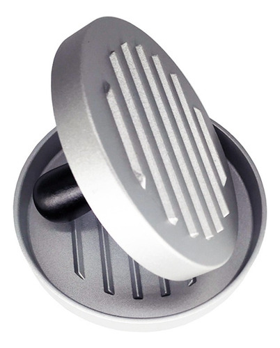 Hamburger Press Beef Meat Grill Molde De Hamburguesa