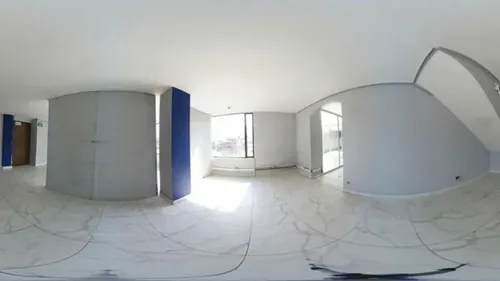 Oficina En Venta En Porciúncula. Cod V1060039