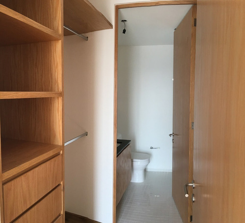 Imagen 8 de 13 de Departamento En Renta En Qubico, Santa Fe