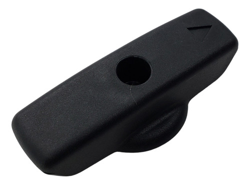 Selector 586038-00 P/mart D25763 D25701 D25730 D25890 D25891