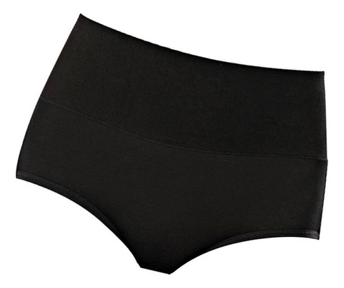 Ropa Interior Bragas Algodón Protectores Período Menstrual