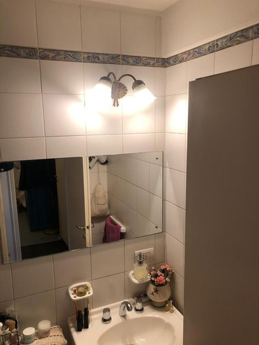 Imagen 13 de 15 de Departamento 4 Ambientes En Venta En San Miguel