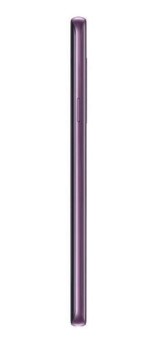 Samsung Galaxy S9 Plus Bueno Violeta Movistar