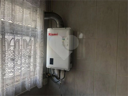 Oportunidade Moema Pássaros, 75m², Excelente Planta E Lazer Com Piscina. - 57-im510359
