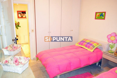 Imagen 15 de 24 de Apartamento En Venta - Brava
