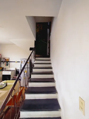 Apartamento En Venta En Miraflores. Cod V1023061