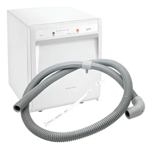 Mangueira Dreno Lava Louças Brastemp Ble20 Blf06 Blf08 Ple20 W11405828