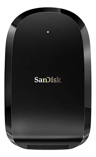 Sandisk extreme pro cfexpress sale