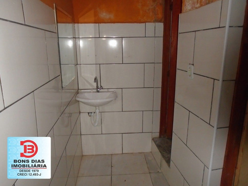 Imagem 8 de 15 de Salao - Vila Re - Ref: 7048 - L-7048