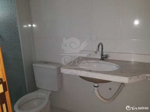 Imagem 12 de 17 de Apartamento Em Vila Nossa Senhora Das Vitórias - Mauá - Sp - Av04/a37