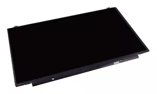 Tela Para Notebook Acer Aspire E5-553g-t4tj