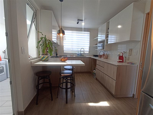 Hermosa Casa En Venta Ubicada En Brisas Norte, Colina 3d 3b