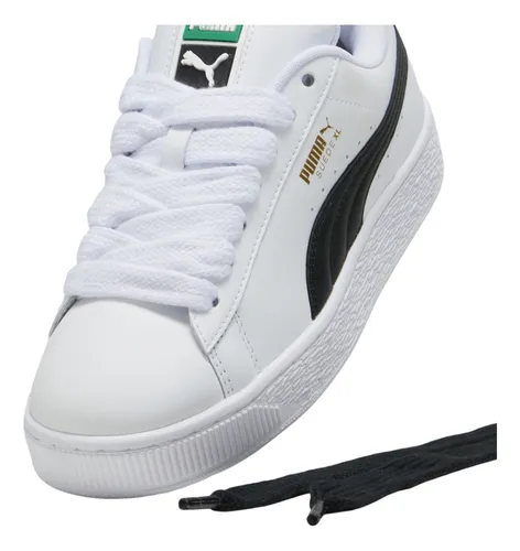 Puma basket de hombre hot sale