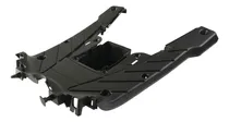 Comprar Plataforma Posapies Italika Ws150 Ws150 Nf Ws175 W150 Xw150
