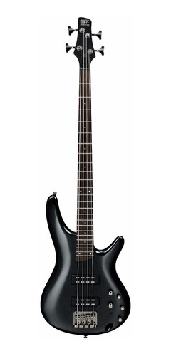 Bajo Electrico Ibanez Sr300e Ipt