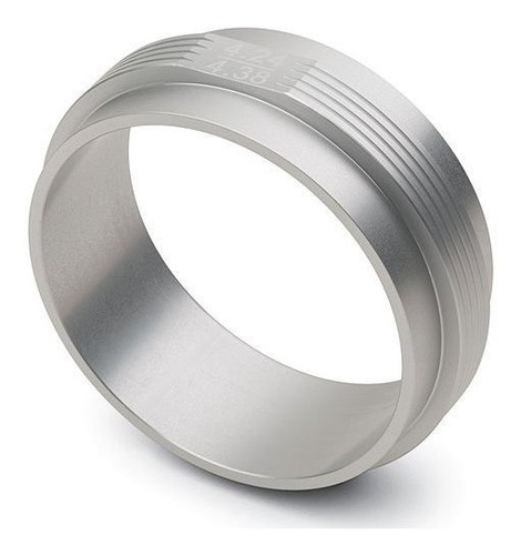 Proform 67654 Herramienta Secuencial De Anillo Piston