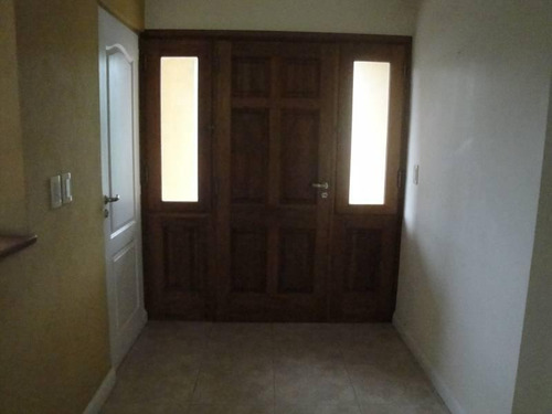 Imagen 29 de 30 de Muy Buena Casa En Venta En Santa Barbara!