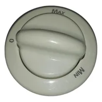 Comprar Juego De 5 Perillas Cocina Drean\u002Faurora Blancas 6mm